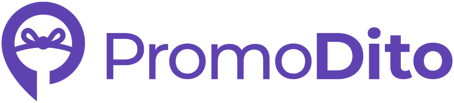 PromoDito